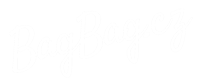 BagBag batohy logo
