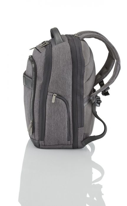 Titan Power Pack Backpack
