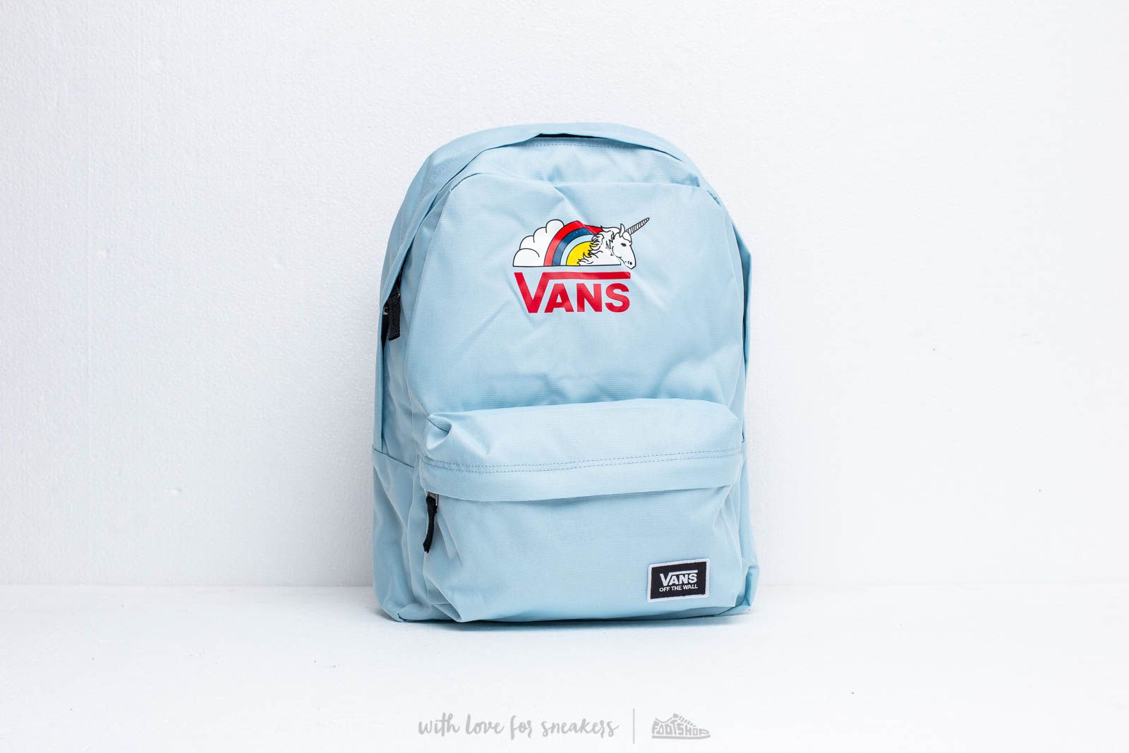 vans-realm-backpack