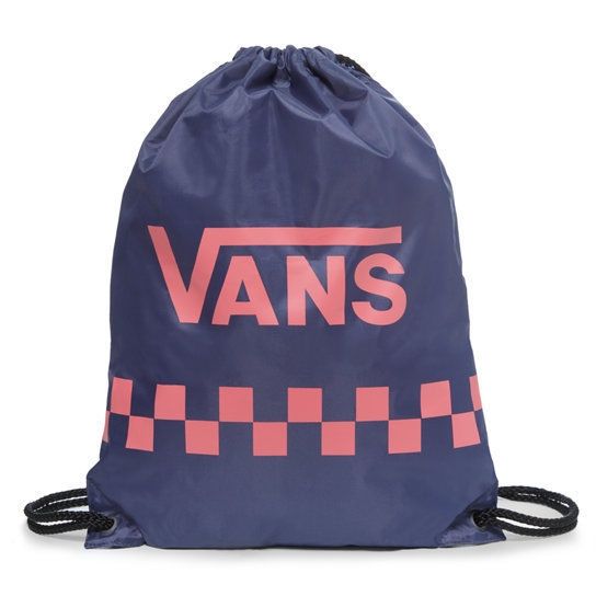 Vans Benched Bag