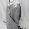 travelite basics safety backpack