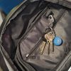 Travelite Basics Safety Backpack