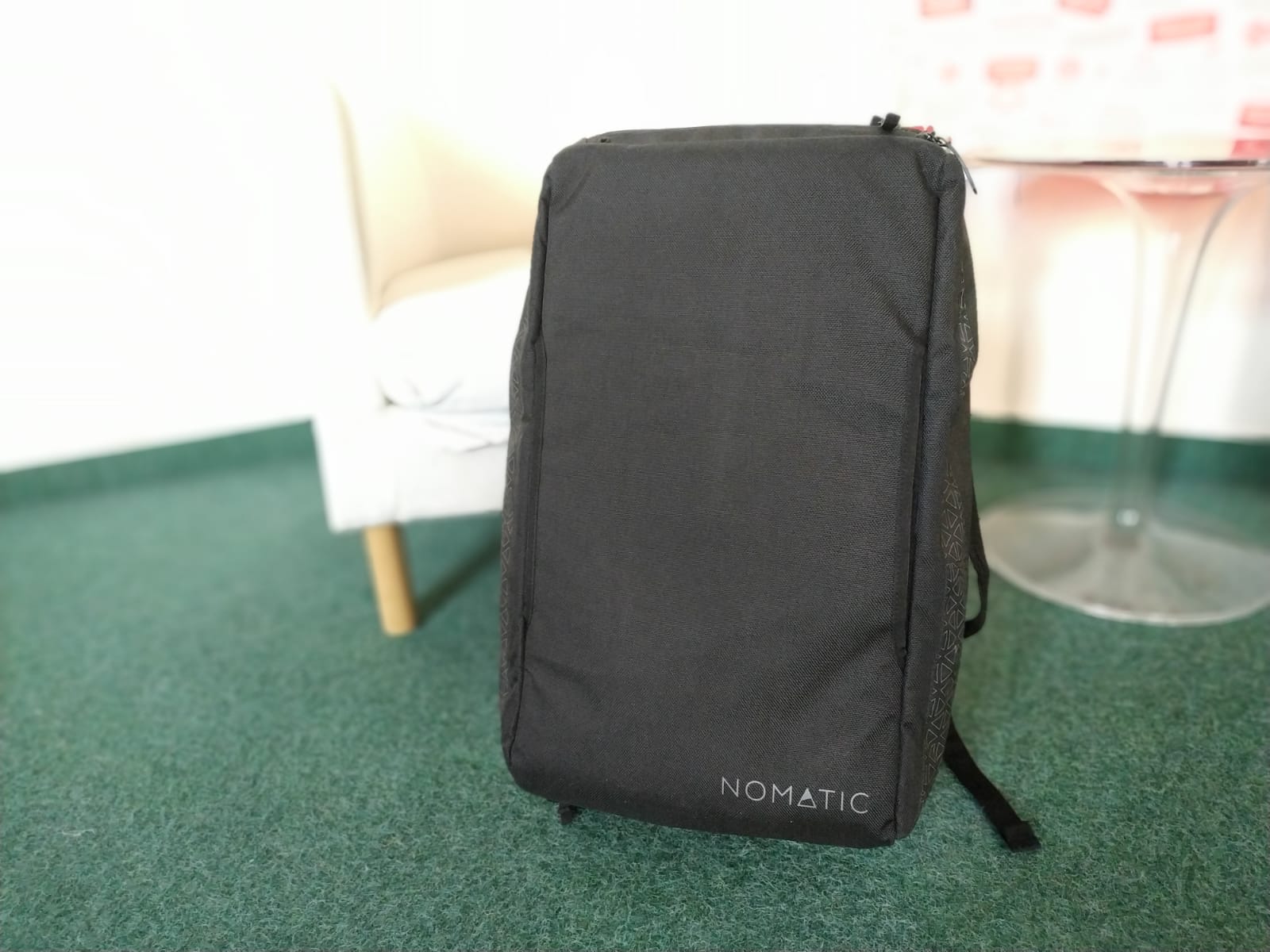 Nomatic Travel Bag