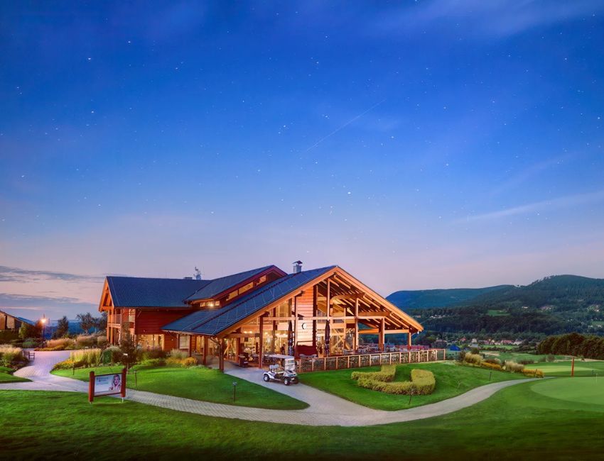 green inn wellness