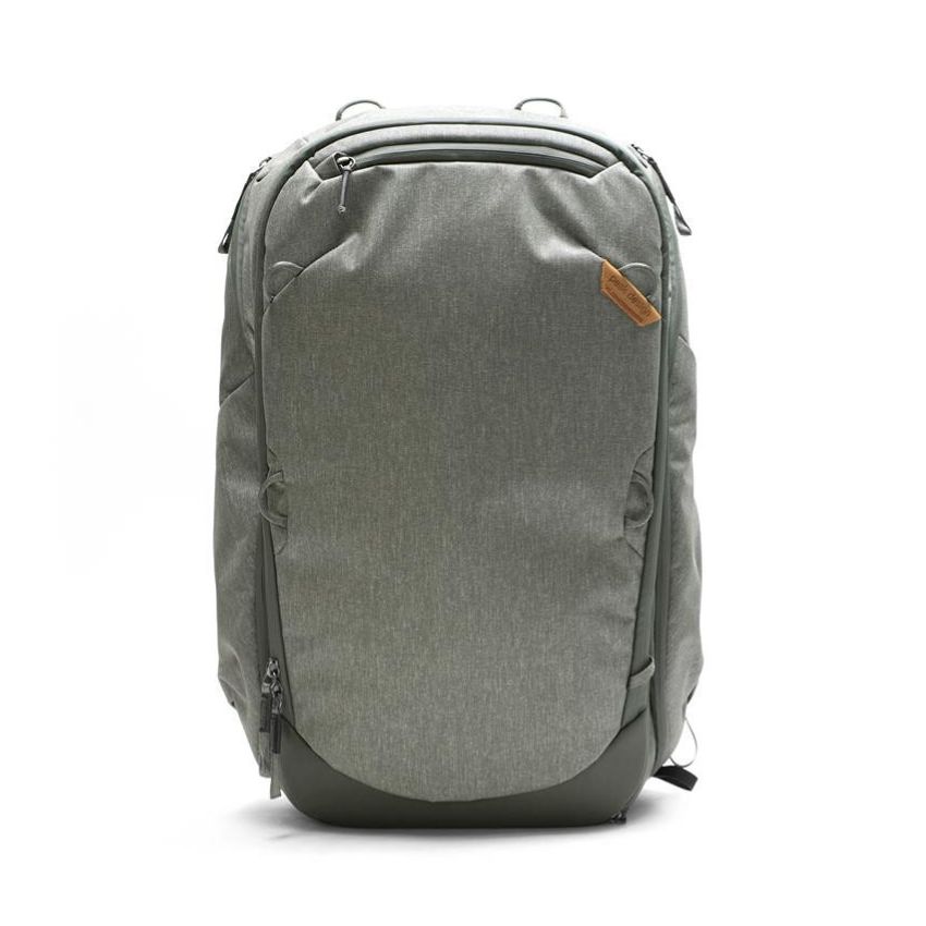 peak design backpack příruční