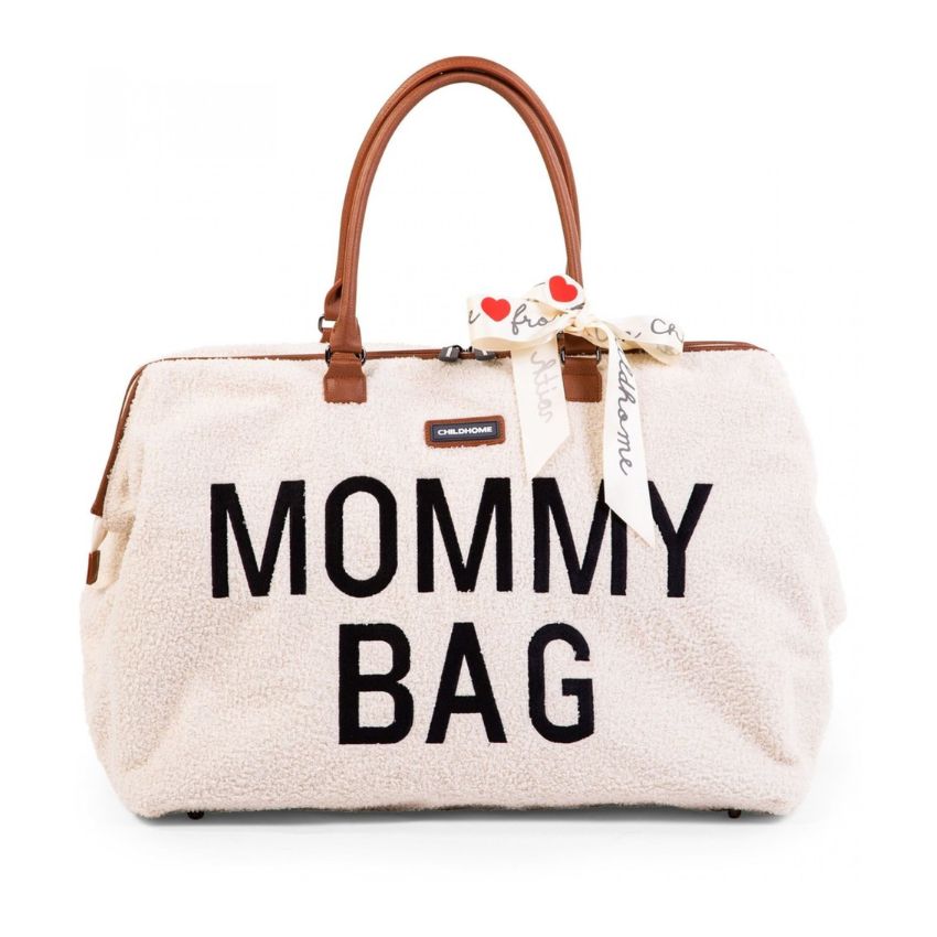 mommy bag taska