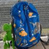 boll roo 12 recenze