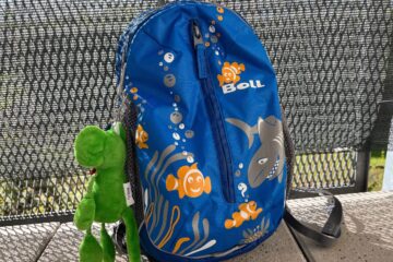 boll roo 12 recenze