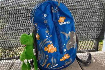 boll roo 12 recenze
