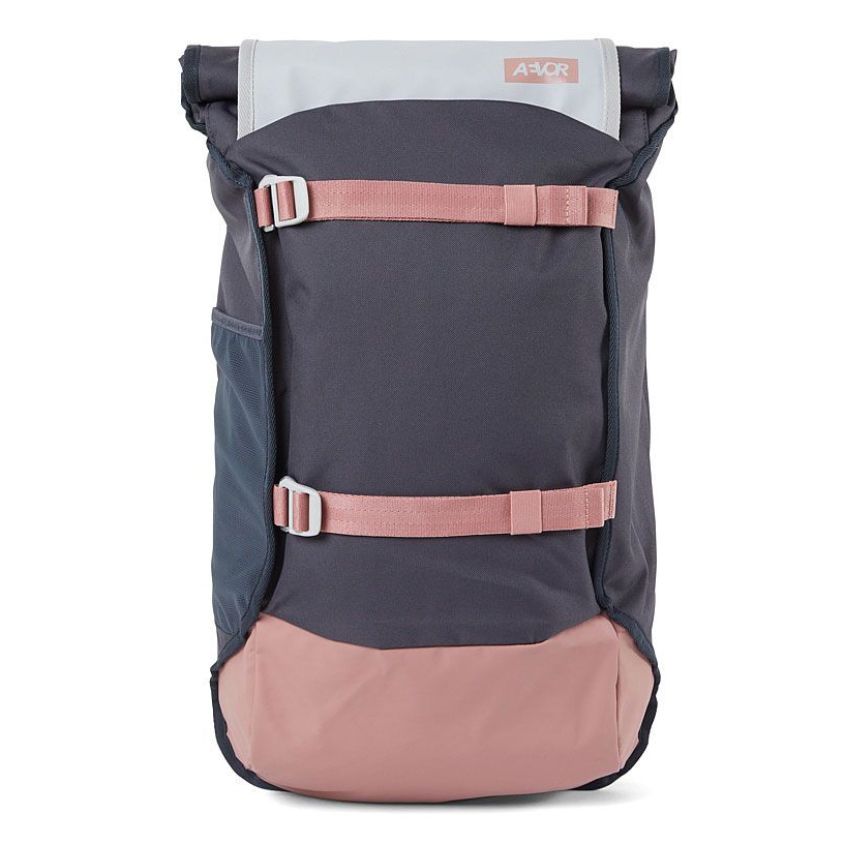 Aevor Trip Pack batoh do letadla