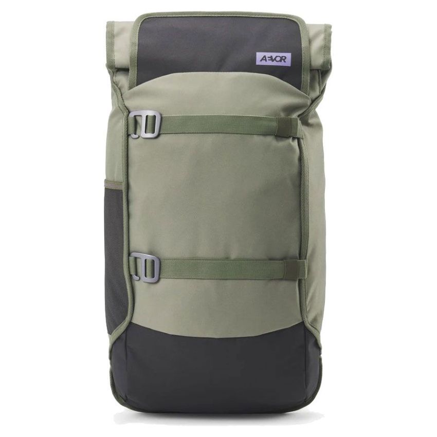 Aevor Trip Pack prirucni zavazadlo