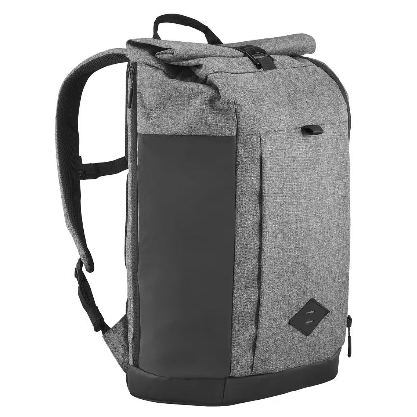 batoh escape nh decathlon
