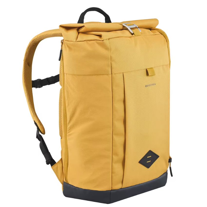 batoh escape nh decathlon