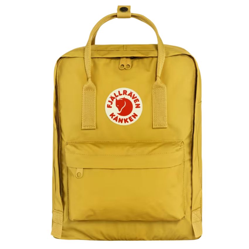 damsky batoh fjallraven