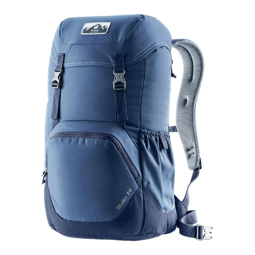 deuter walker na notebook 2