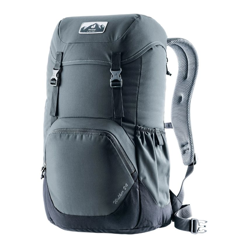 deuter walker na notebook