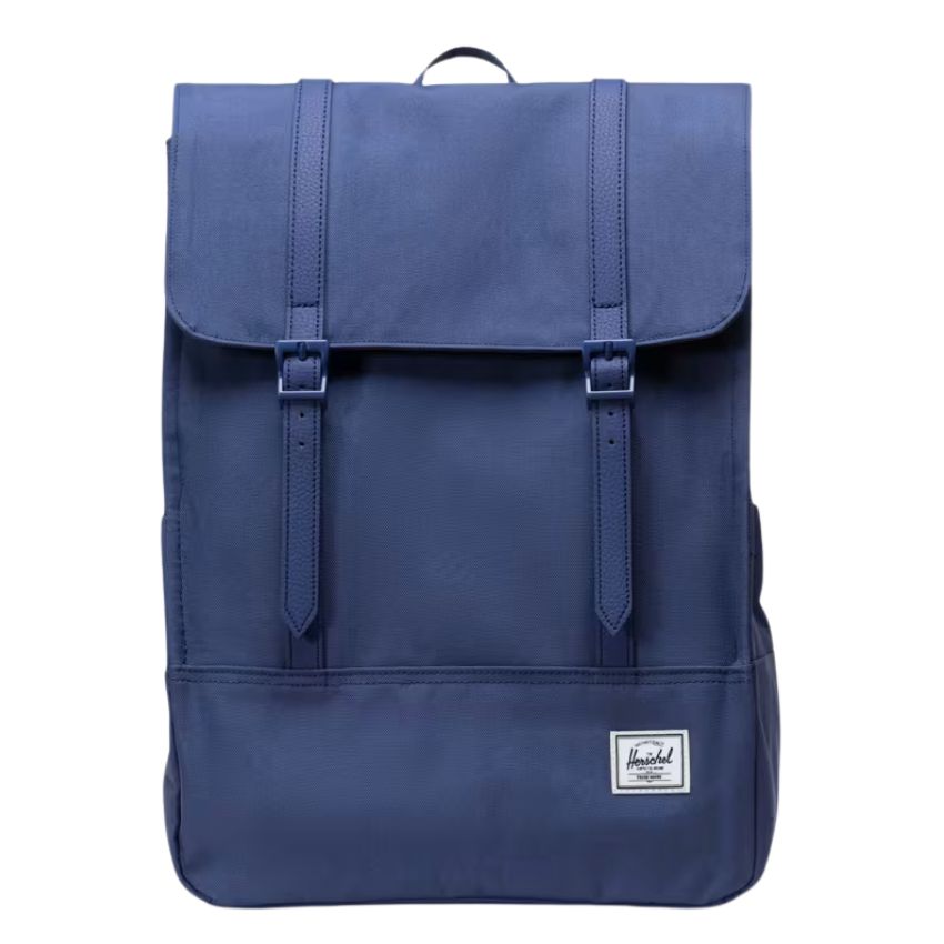 herschel supply survey
