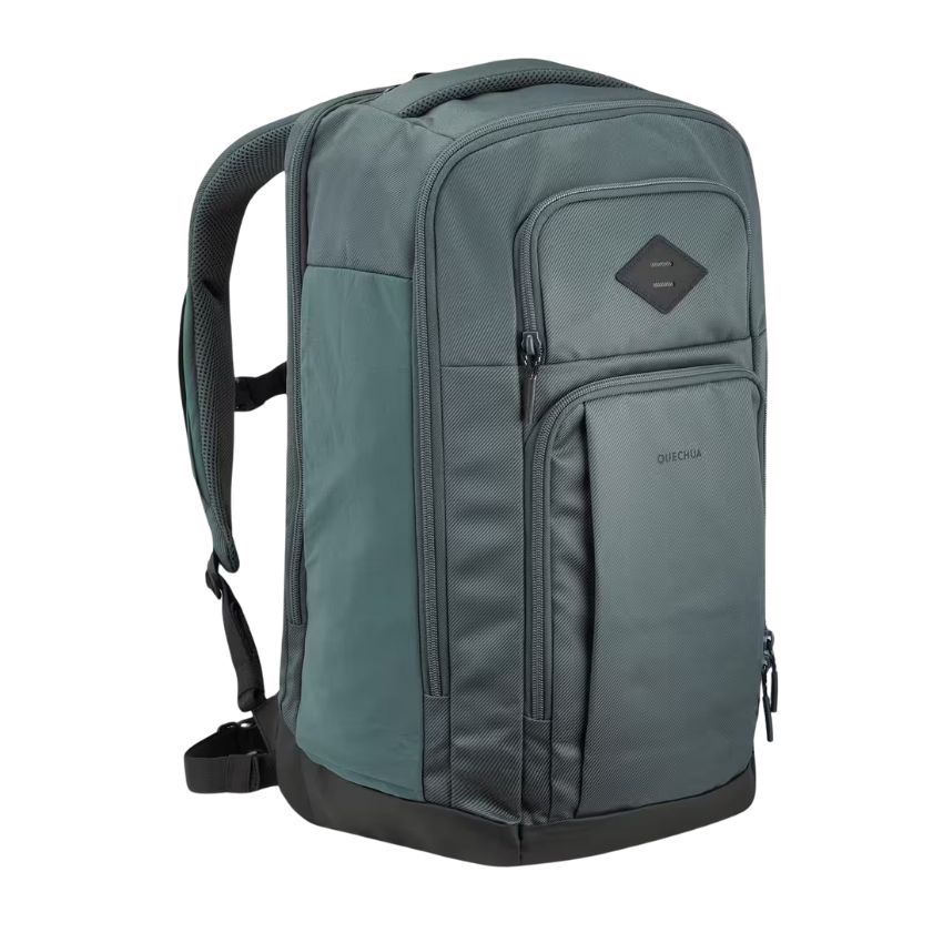 quechua batoh decathlon