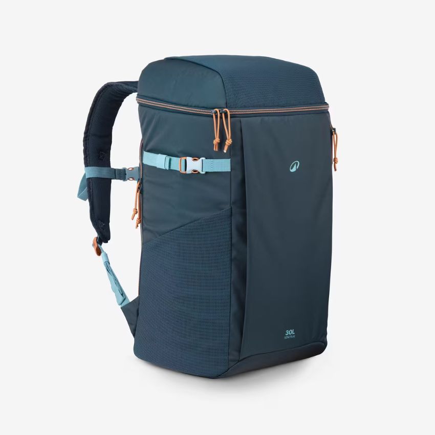 quechua chladici batoh decathlon