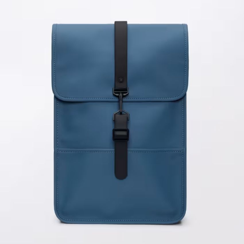 rains backpack damsky batoh 2