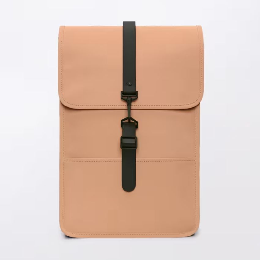 rains backpack damsky batoh