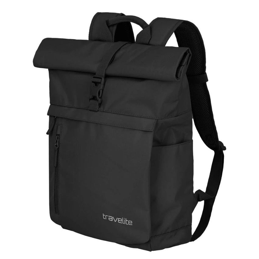 travelite batoh na notebook