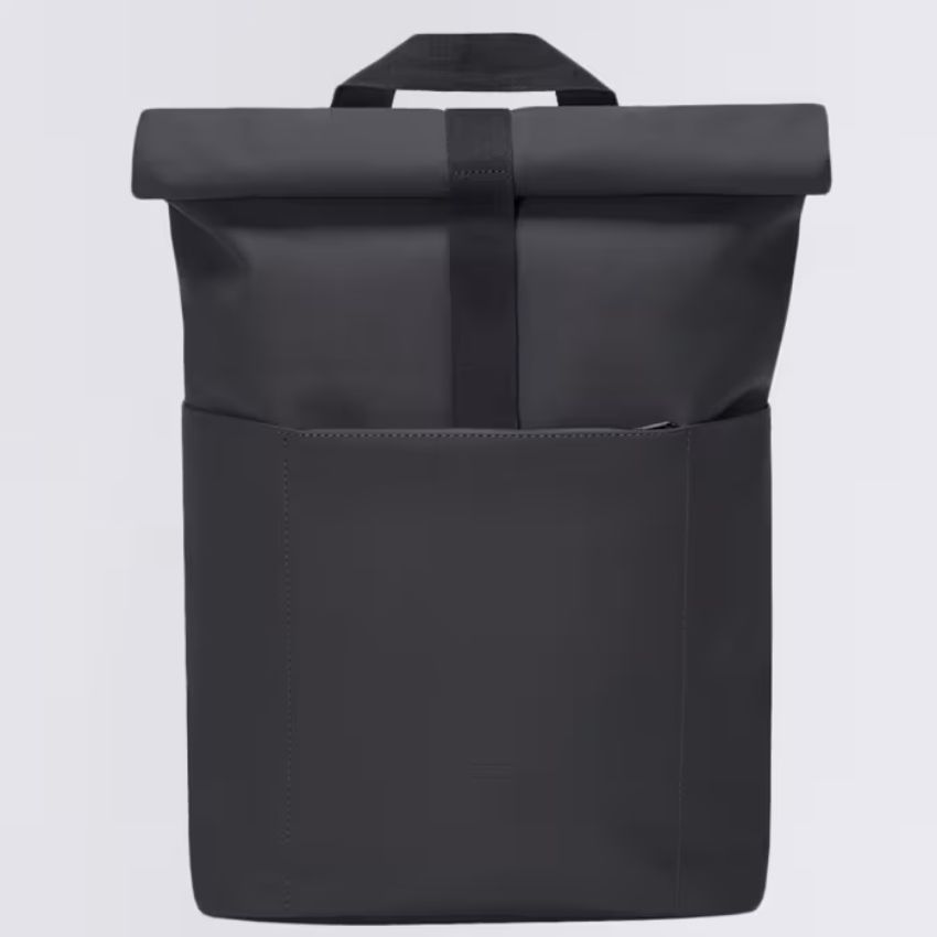 ua hajo mini damsky batoh black