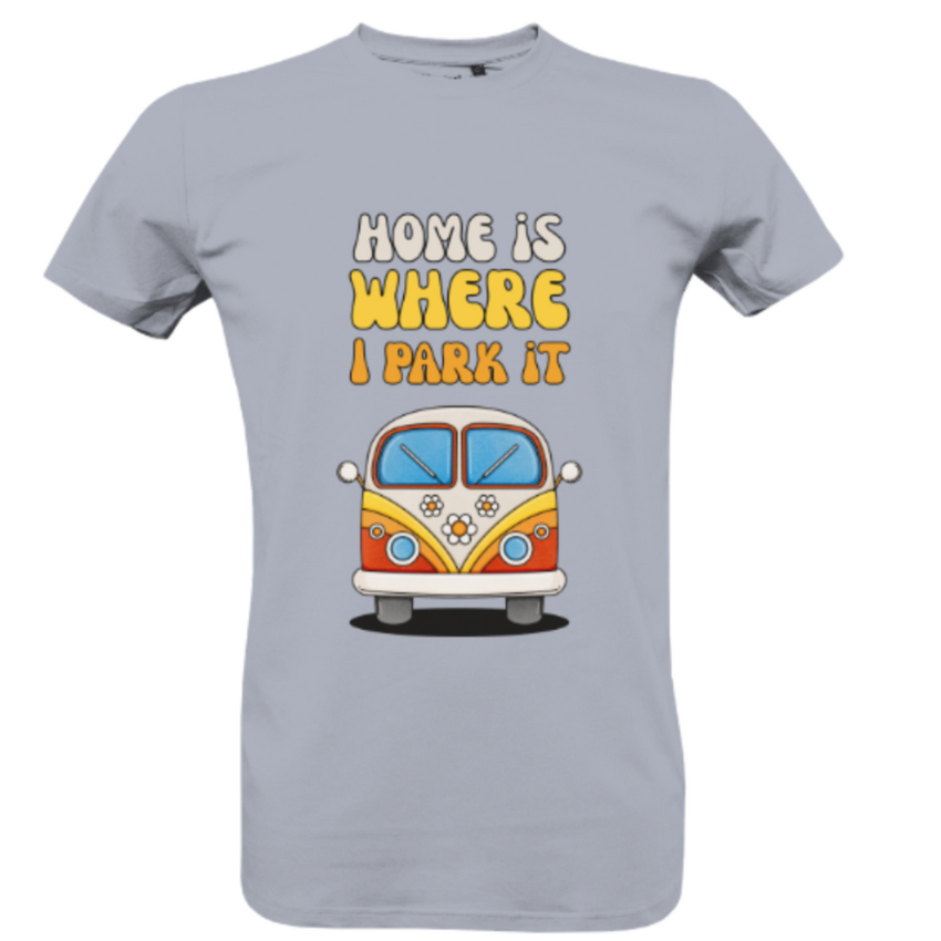 cestovatelske tricko panske