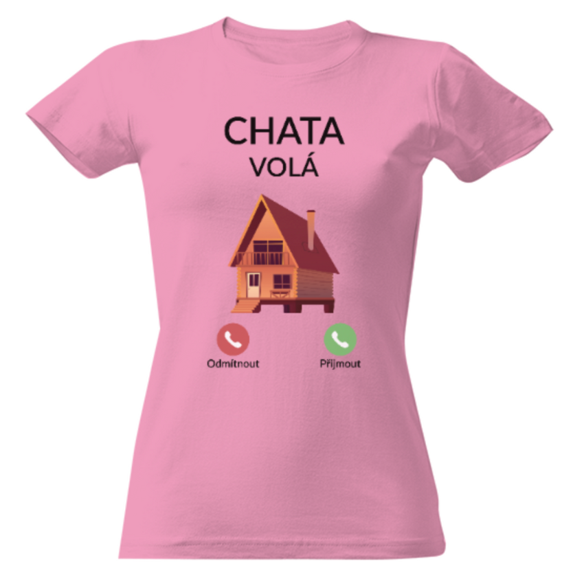 cestovatelska tricka