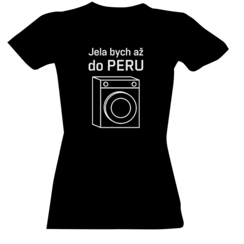 cestovatelska tricka