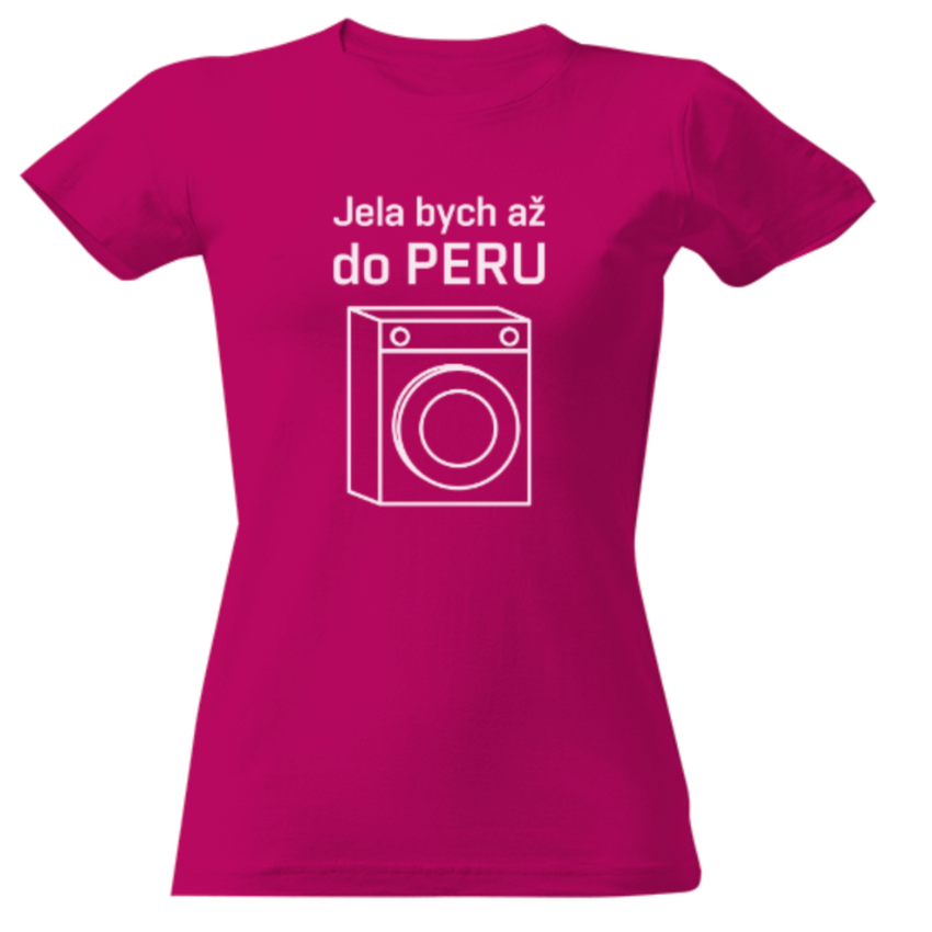 cestovatelska tricka