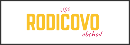 rodicovo